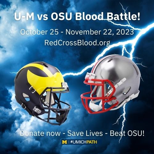 /static/apps/cms/news/1476/U-M vs OSU Blood Battle! (500 x 500 px) (1).jpg